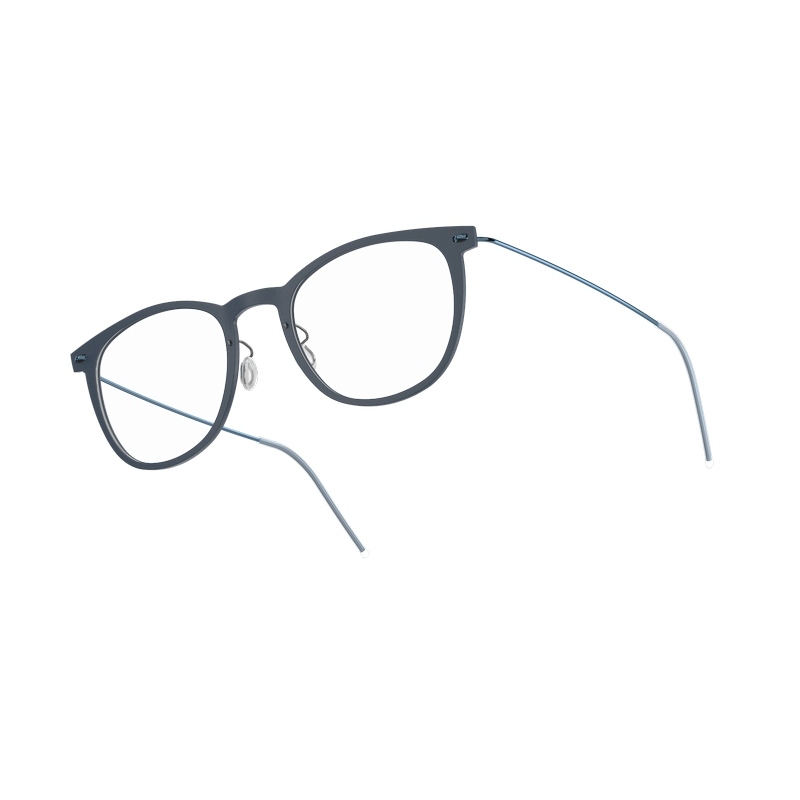 LINDBERG NOW6529D18-P20