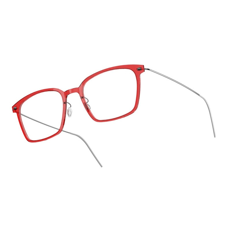 LINDBERG NOW6536C12-P10