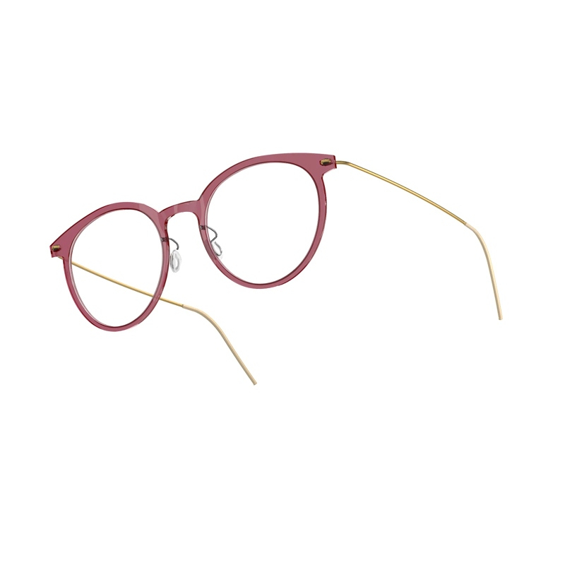 LINDBERG NOW6537C04-GT