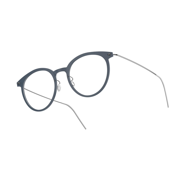 LINDBERG NOW6537D18-P10