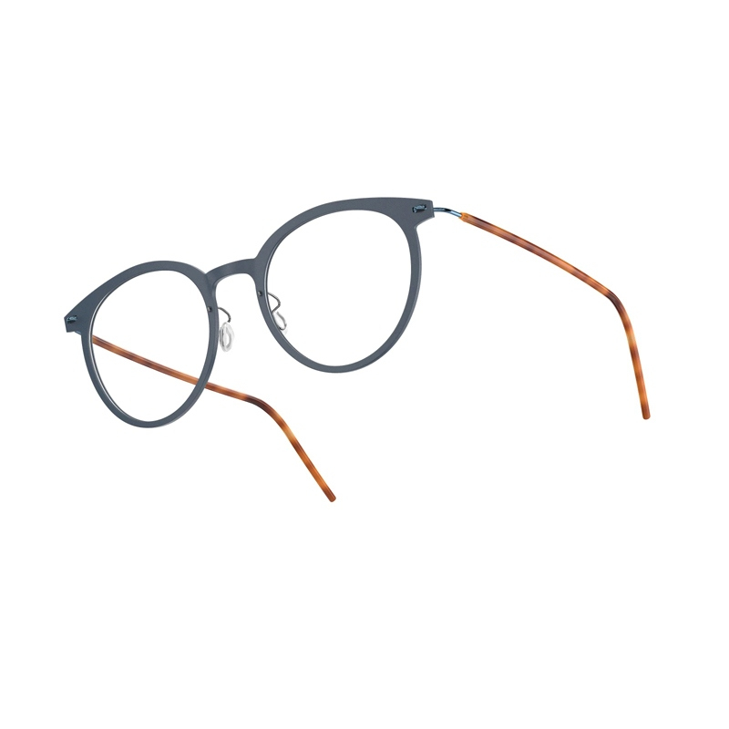 LINDBERG NOW6537D18-P20K25