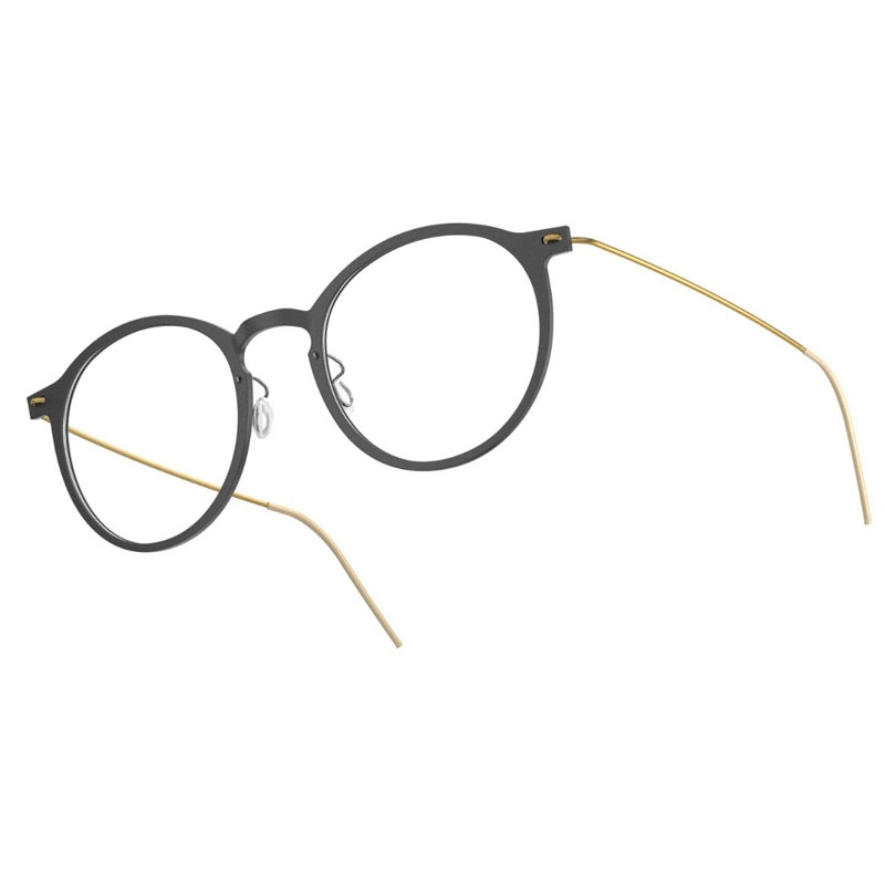 LINDBERG NOW6541D16-GT