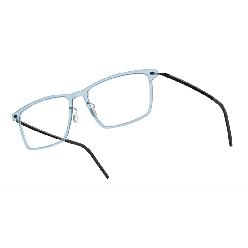 LINDBERG NOW6544C08MT802-PU9