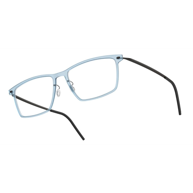 LINDBERG NOW6544C08MT802-U9