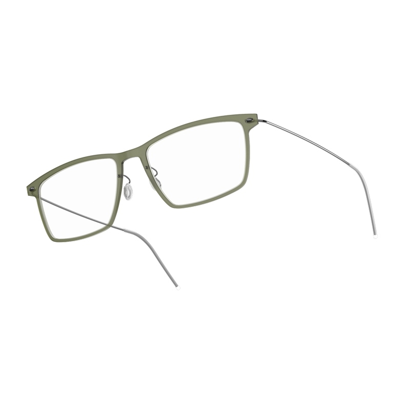 LINDBERG NOW6544C11M-P10