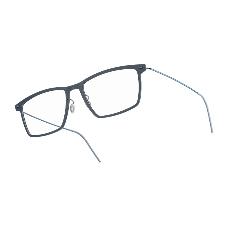 LINDBERG NOW6544D18-P20