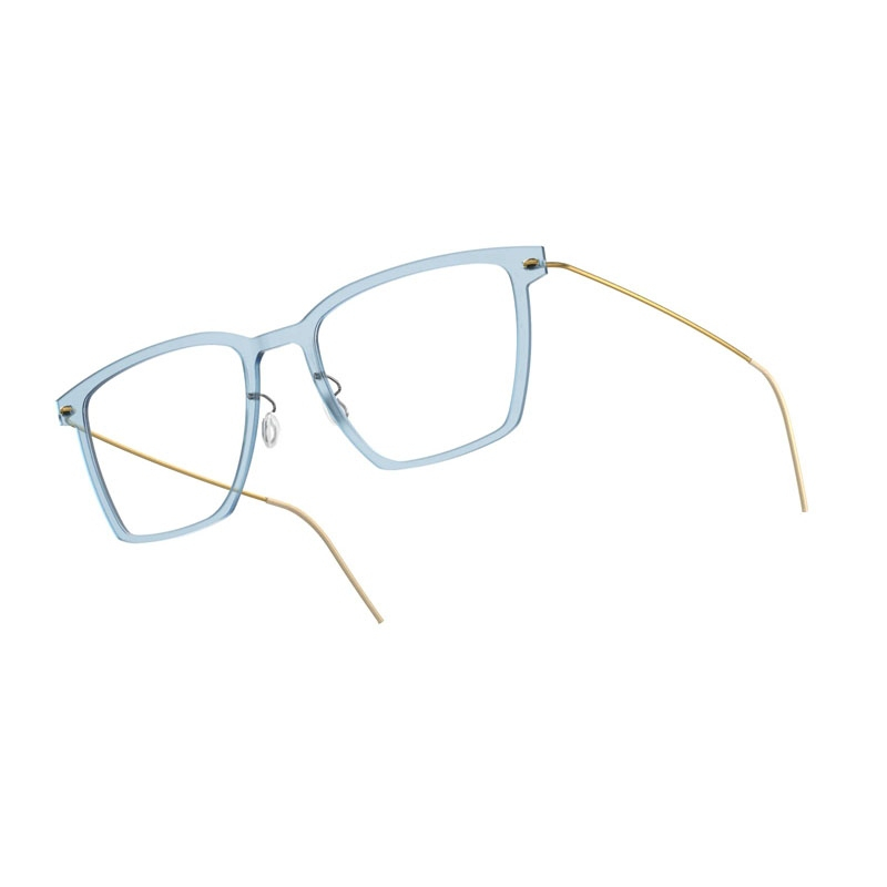 LINDBERG NOW6554C08M-GT