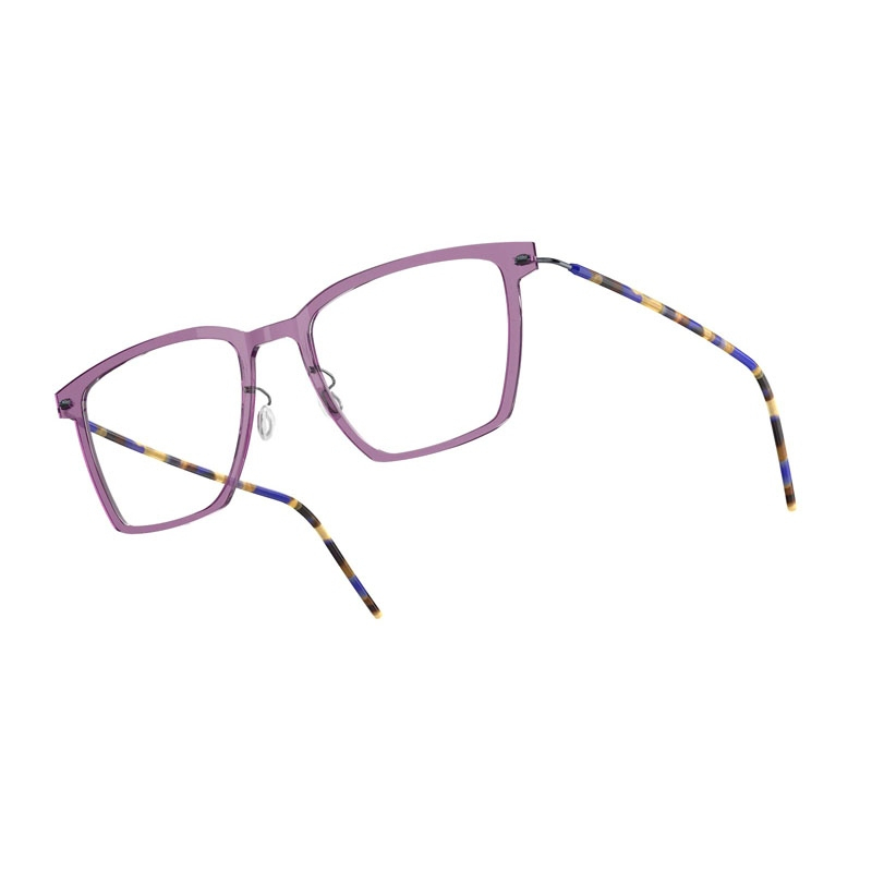 LINDBERG NOW6554C19-PU16K173