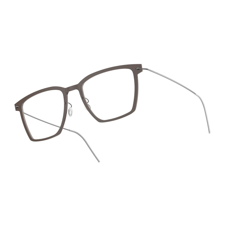 LINDBERG NOW6554D17-10