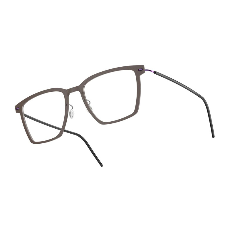 LINDBERG NOW6554D17-P77K24