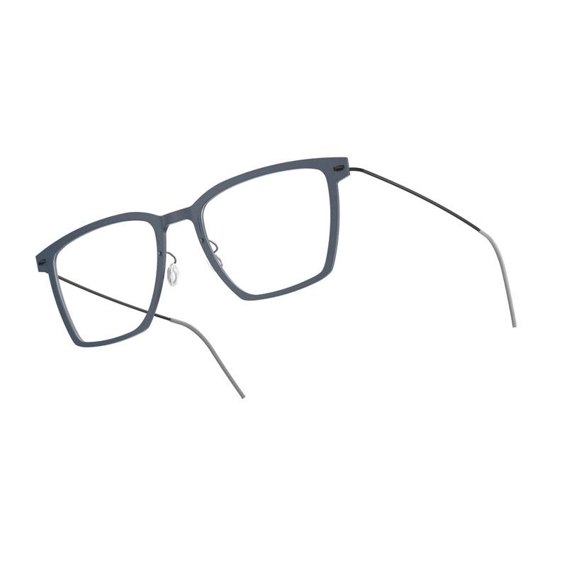 LINDBERG NOW6554D18-U9