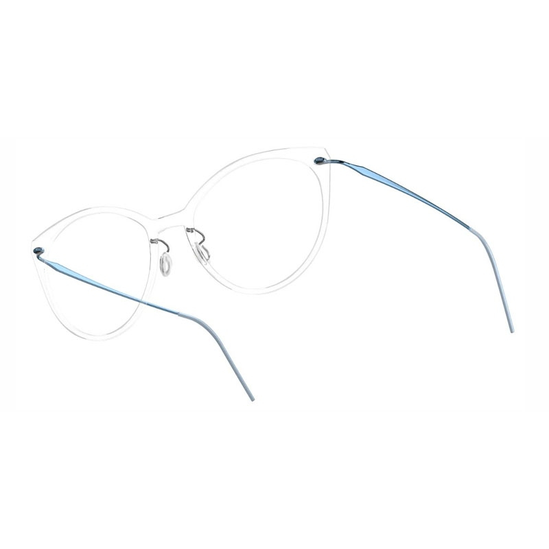 LINDBERG NOW6564C01T802-P20