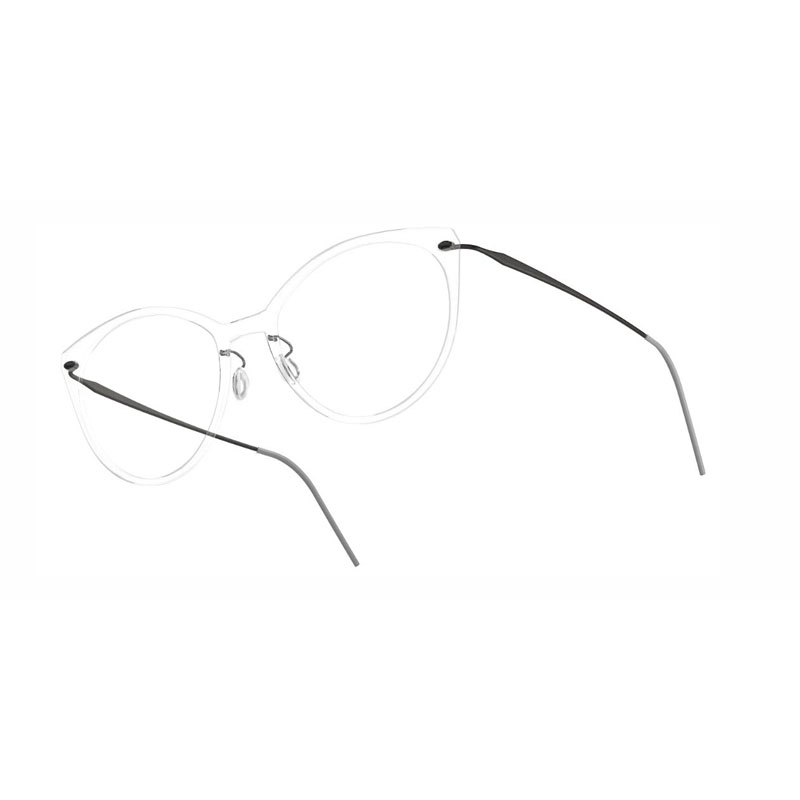 LINDBERG NOW6564C01T802-U9