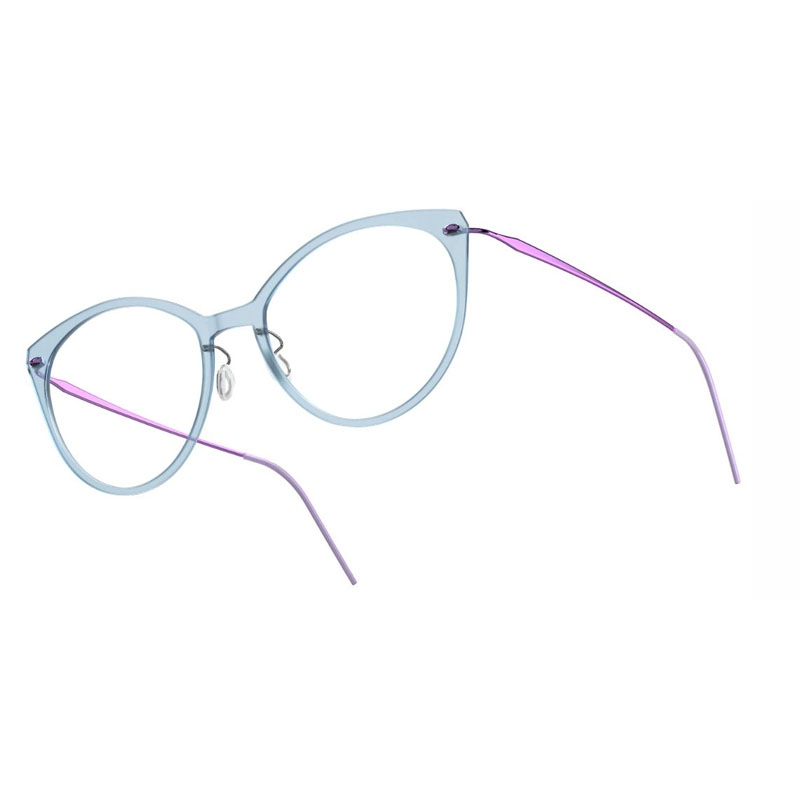 LINDBERG NOW6564C08MT802-P77