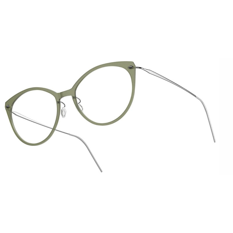 LINDBERG NOW6564C11M-P10