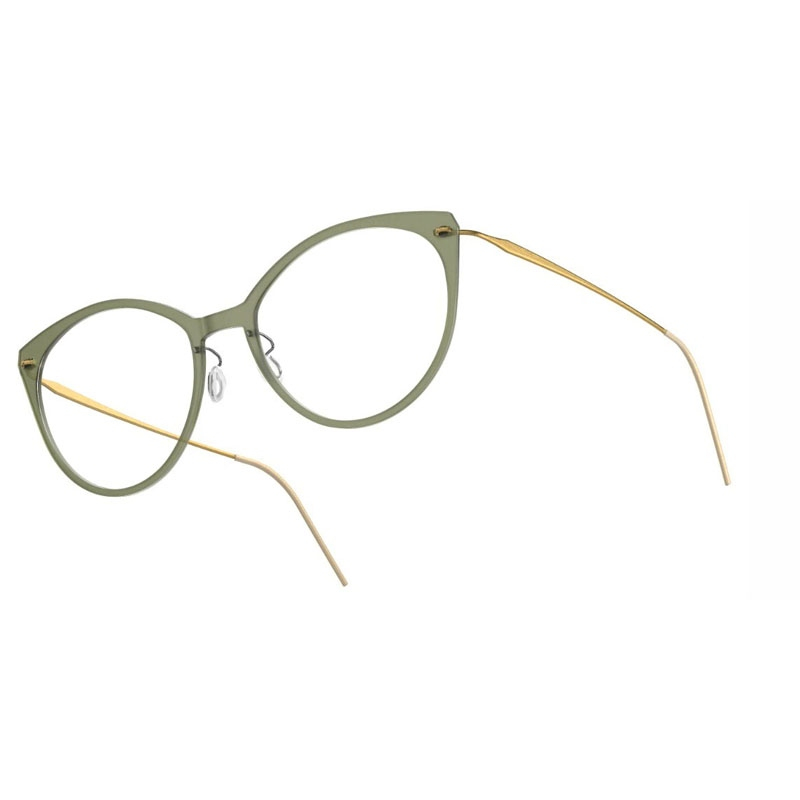 LINDBERG NOW6564C11MT802-GT