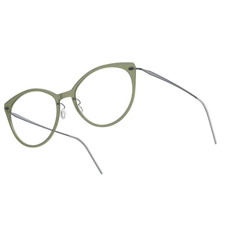 LINDBERG NOW6564C11MT802-PU16