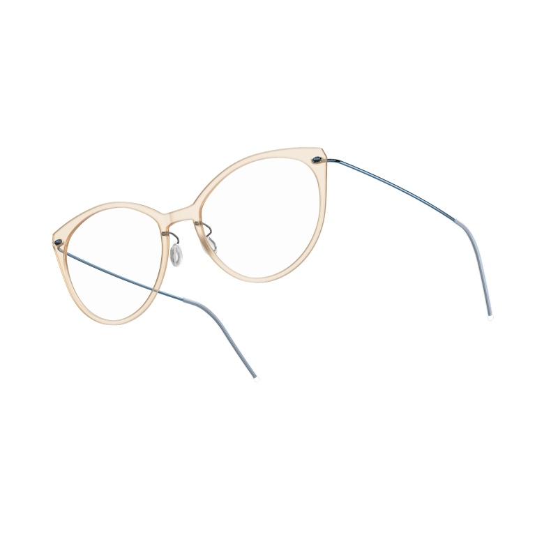 LINDBERG NOW6564C21M-P20