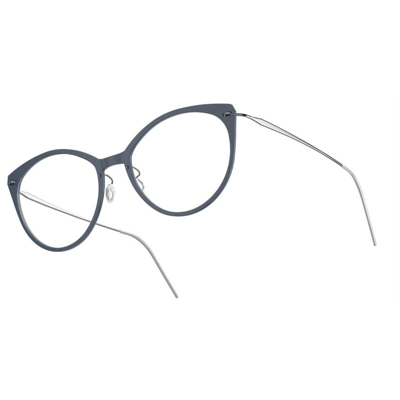 LINDBERG NOW6564D18T802-P10