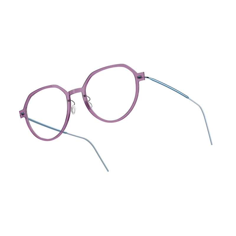 LINDBERG NOW6582C19-P20