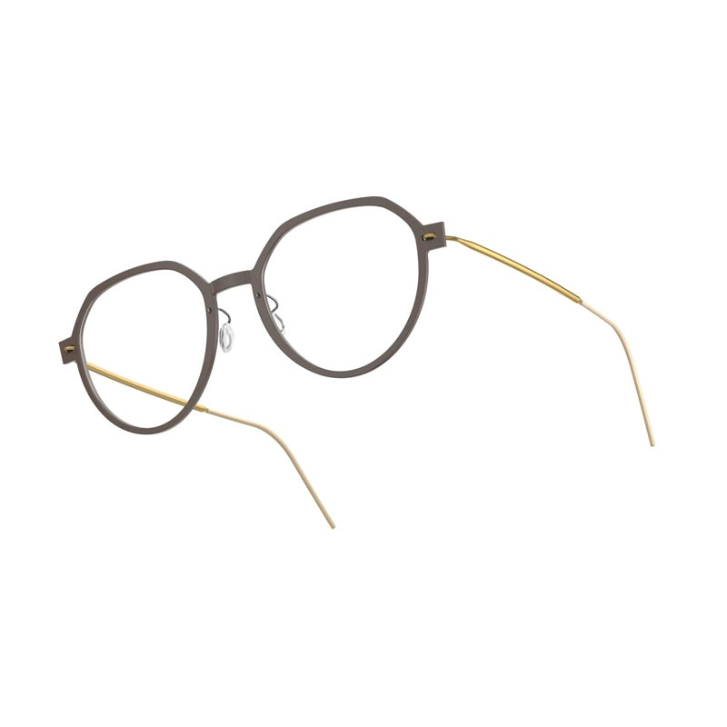 LINDBERG NOW6582D17-GT