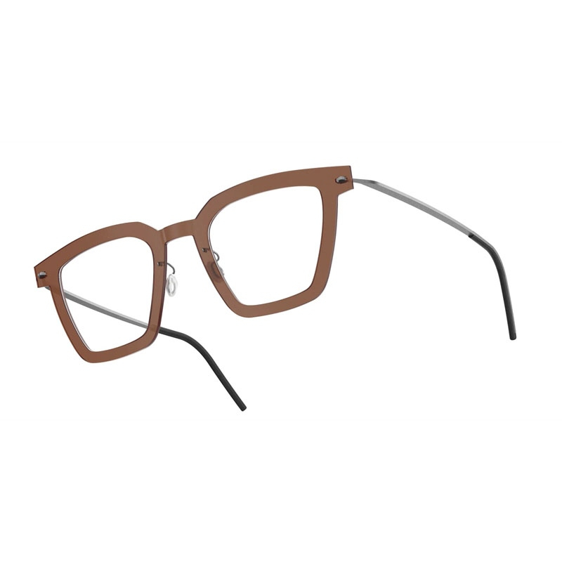 LINDBERG NOW6585C02M-10