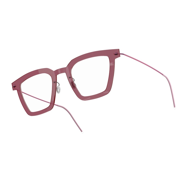 LINDBERG NOW6585C04-70