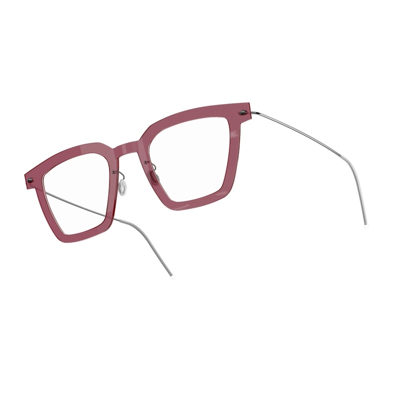 LINDBERG NOW6585C04-P10