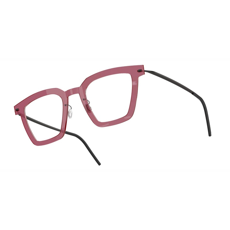 LINDBERG NOW6585C04-U9