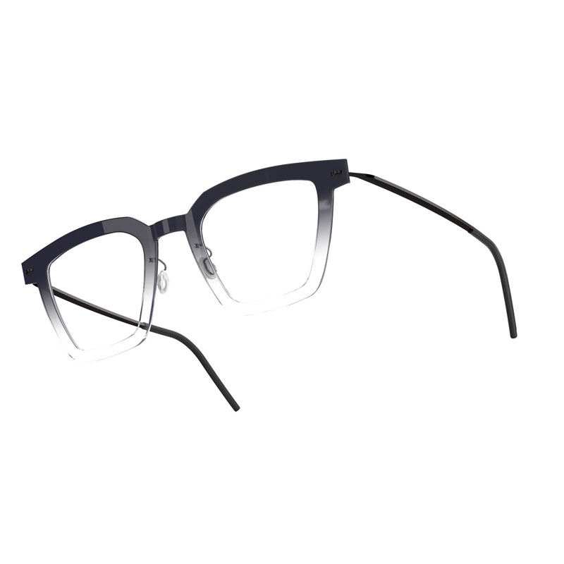 LINDBERG NOW6585C06G-PU9