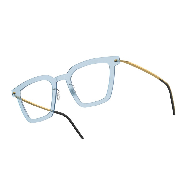 LINDBERG NOW6585C08M-GT