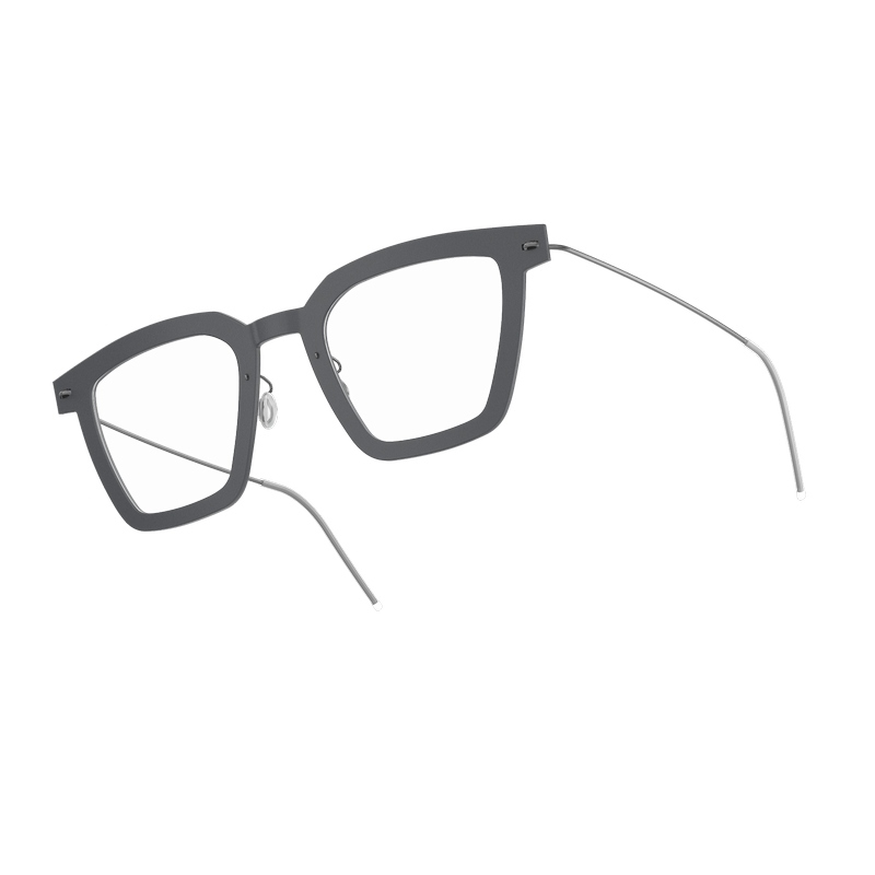 LINDBERG NOW6585D15-10