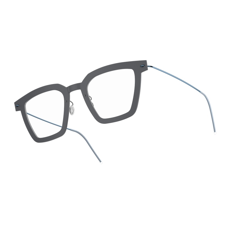 LINDBERG NOW6585D15-P20