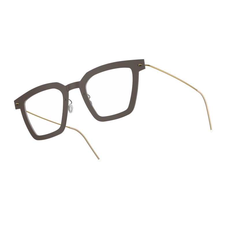 LINDBERG NOW6585D17-GT