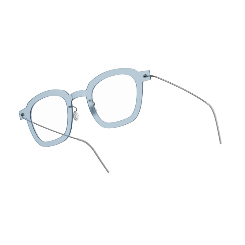 LINDBERG NOW6587C08M-10