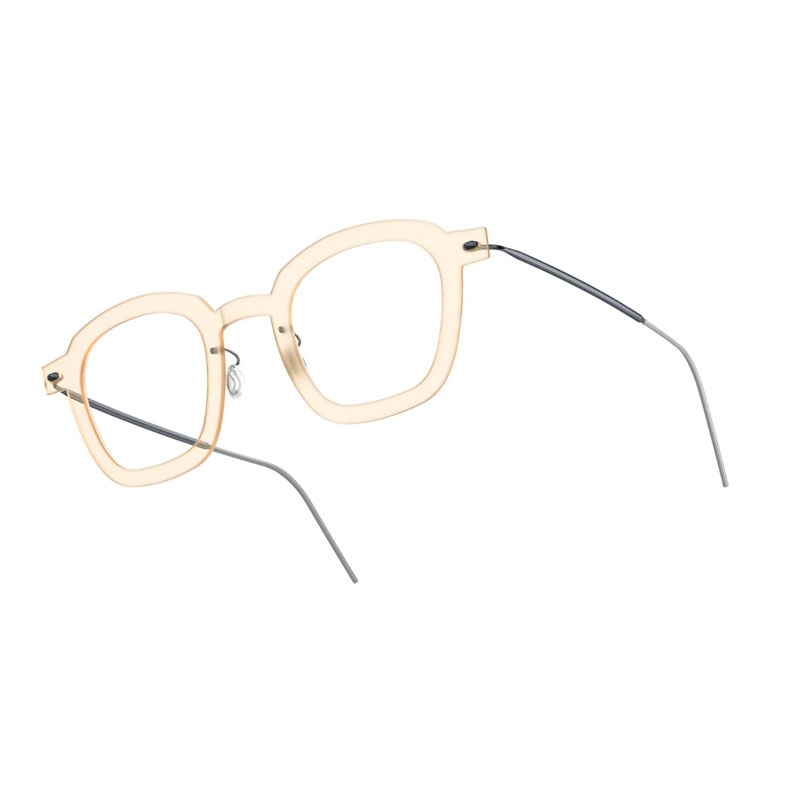 LINDBERG NOW6587C21M-PU16