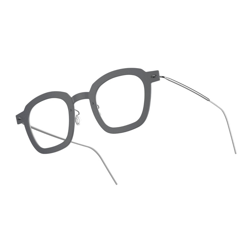 LINDBERG NOW6587D15-P10