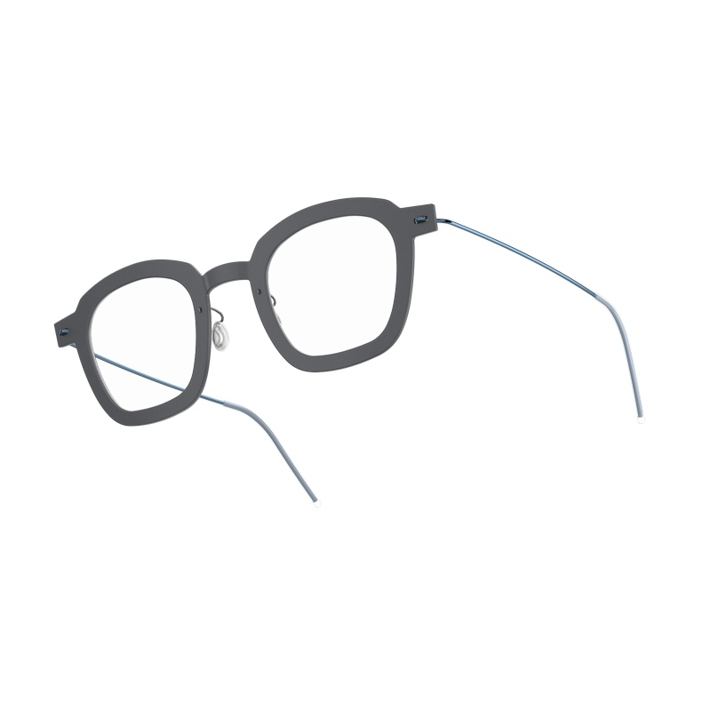 LINDBERG NOW6587D15-P20