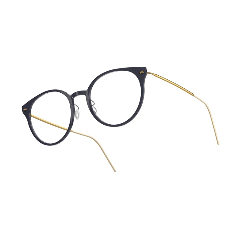 LINDBERG NOW6600C06-GT