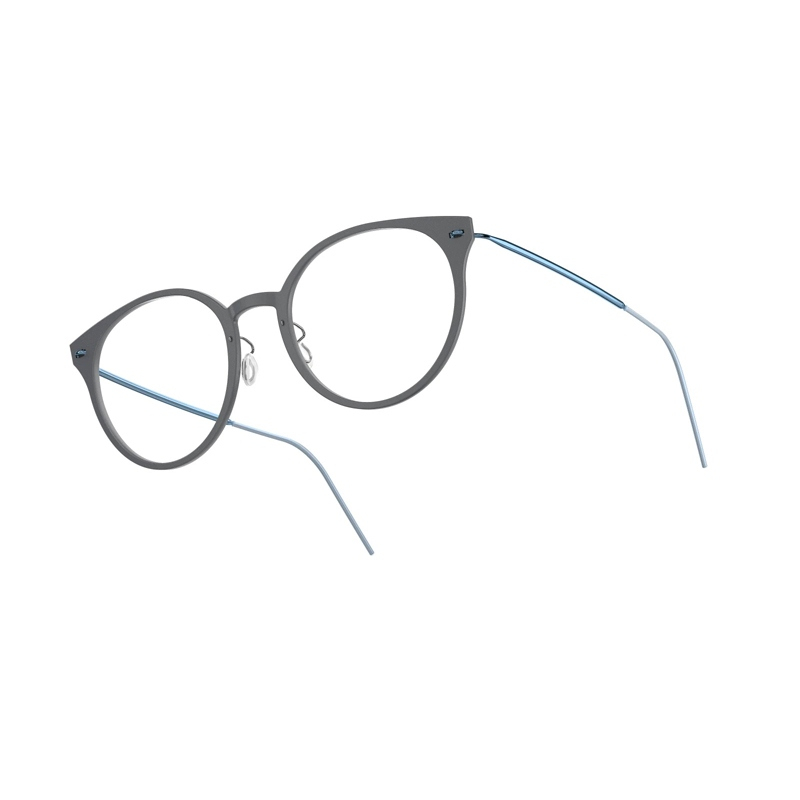 LINDBERG NOW6600D15-P20