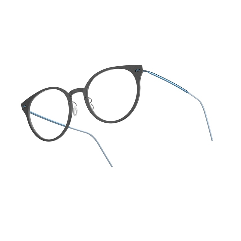 LINDBERG NOW6600D16-P20