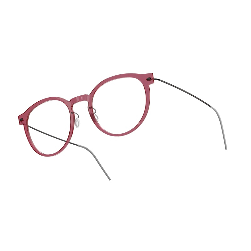 LINDBERG NOW6603C04-PU9