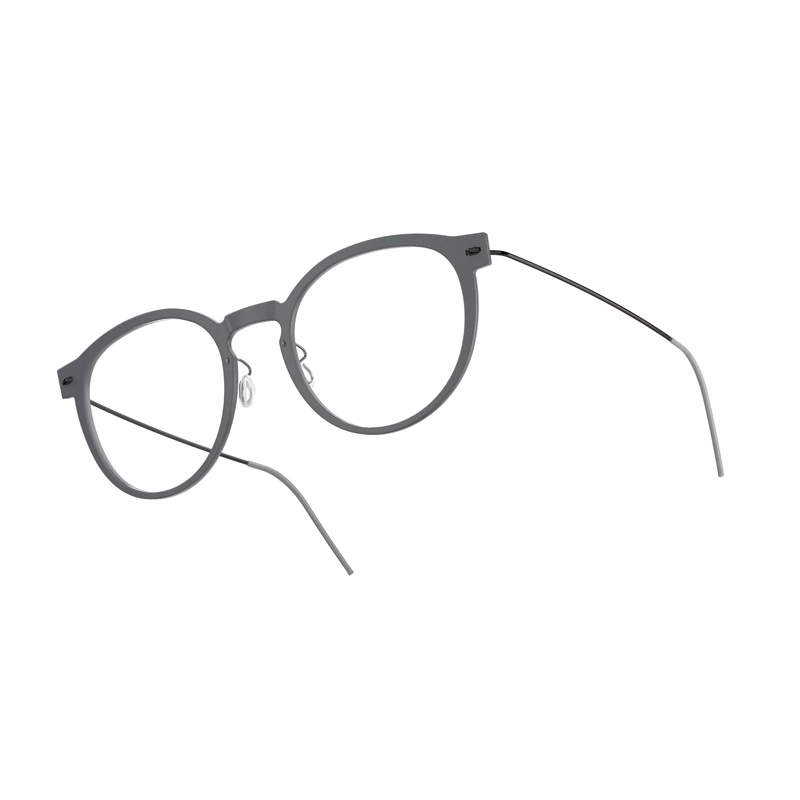 LINDBERG NOW6603D15-PU9