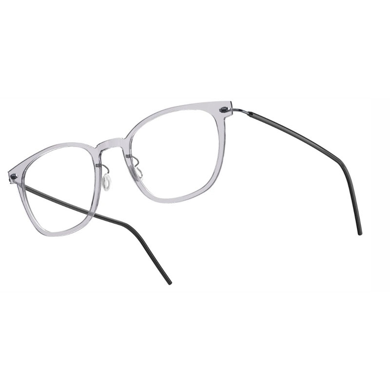 LINDBERG NOW6609C07-PU16K24