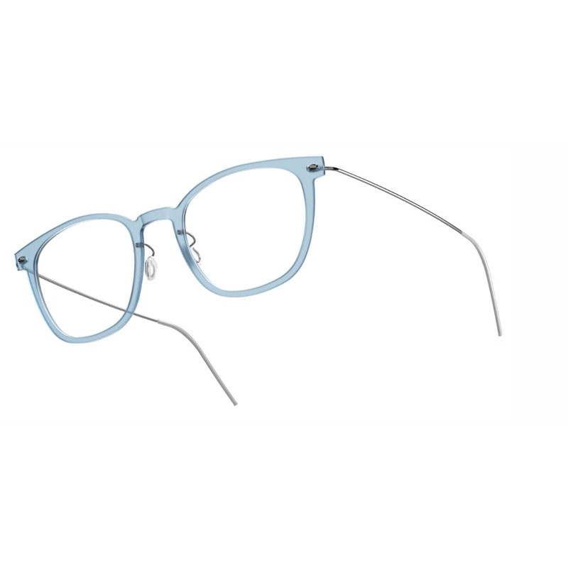 LINDBERG NOW6609C08M-P10