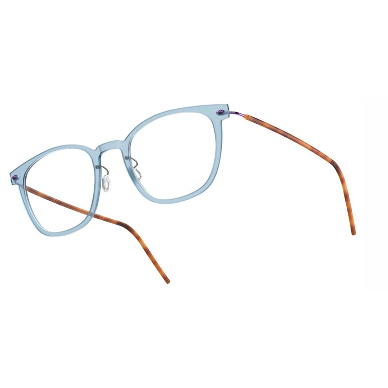 LINDBERG NOW6609C08M-P77K25