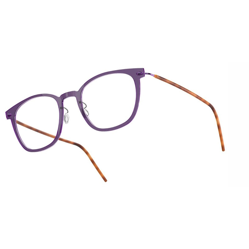 LINDBERG NOW6609C13-P77K25