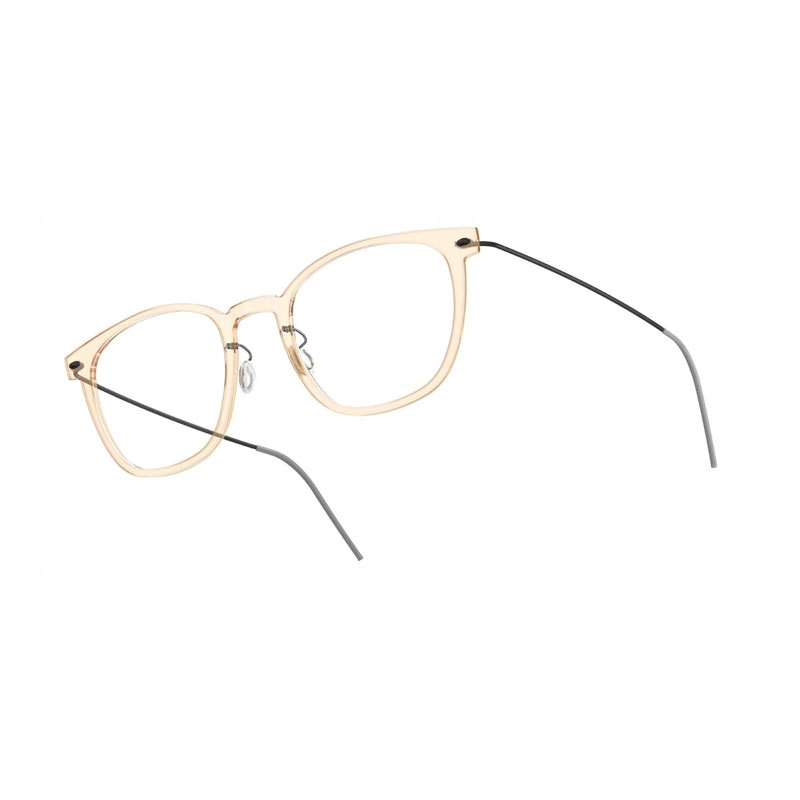 LINDBERG NOW6609C21M-U9