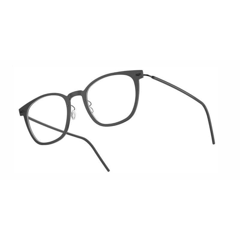 LINDBERG NOW6609D16-PU9K199