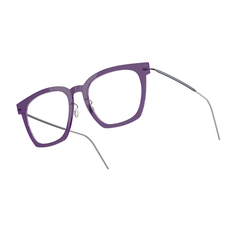 LINDBERG NOW6612C13-PU16